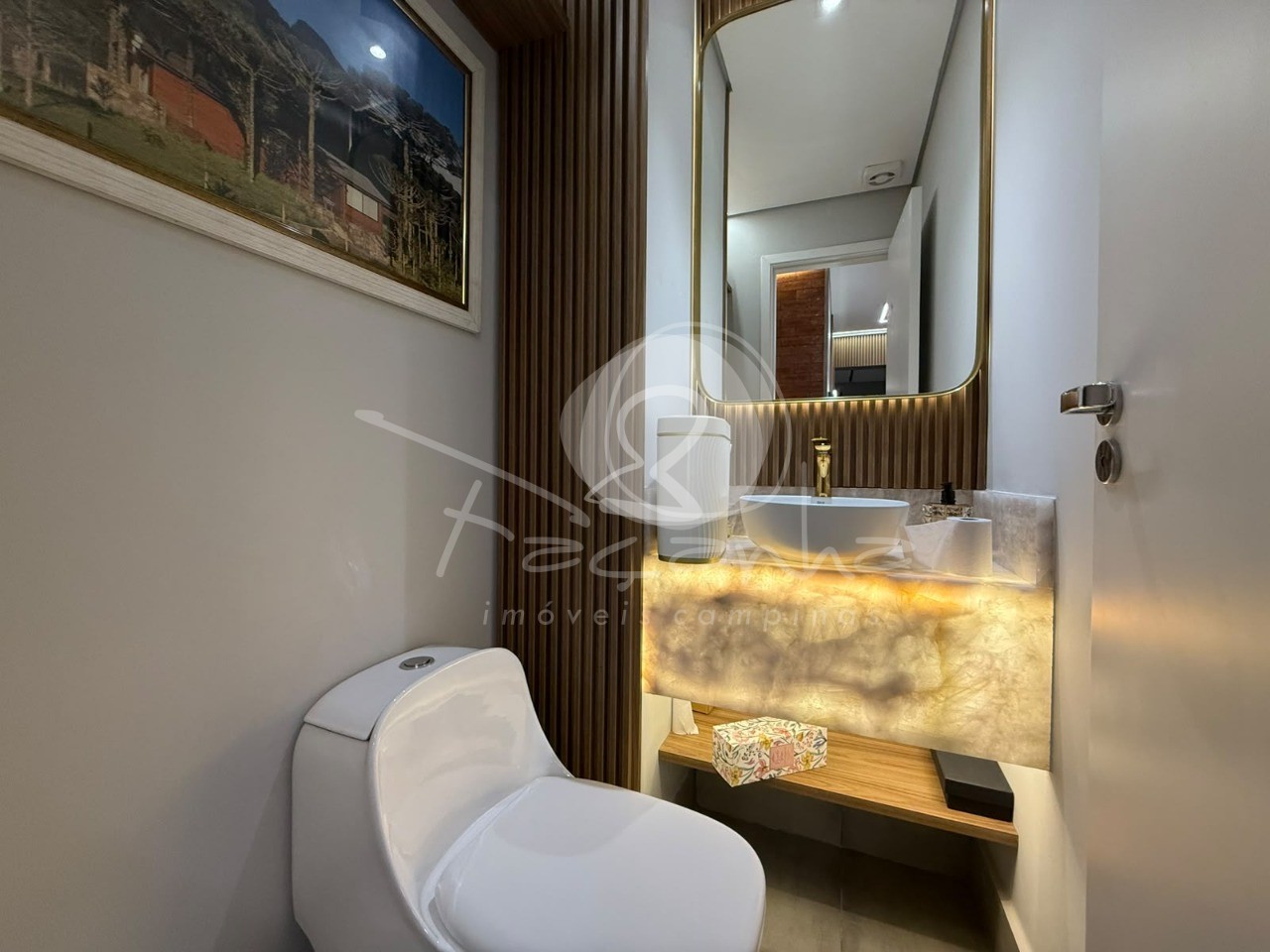 Apartamento, 3 quartos, 102 m² - Foto 7