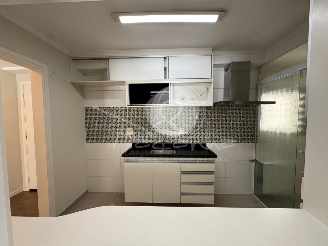 Apartamento, 3 quartos, 92 m² - Foto 16