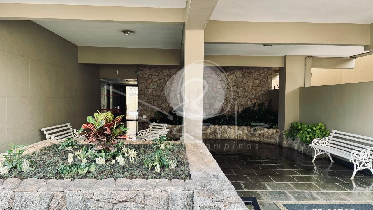 Apartamento, 3 quartos, 92 m² - Foto 22