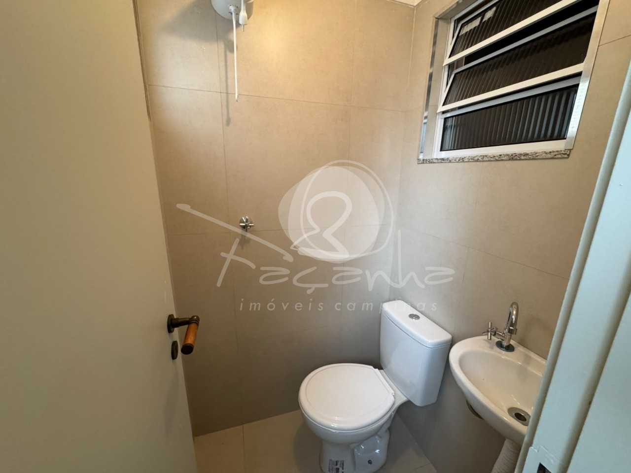 Apartamento, 3 quartos, 100 m² - Foto 25