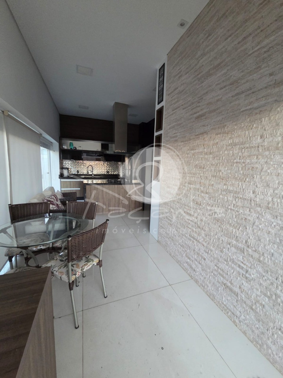 Apartamento, 2 quartos, 217 m² - Foto 20