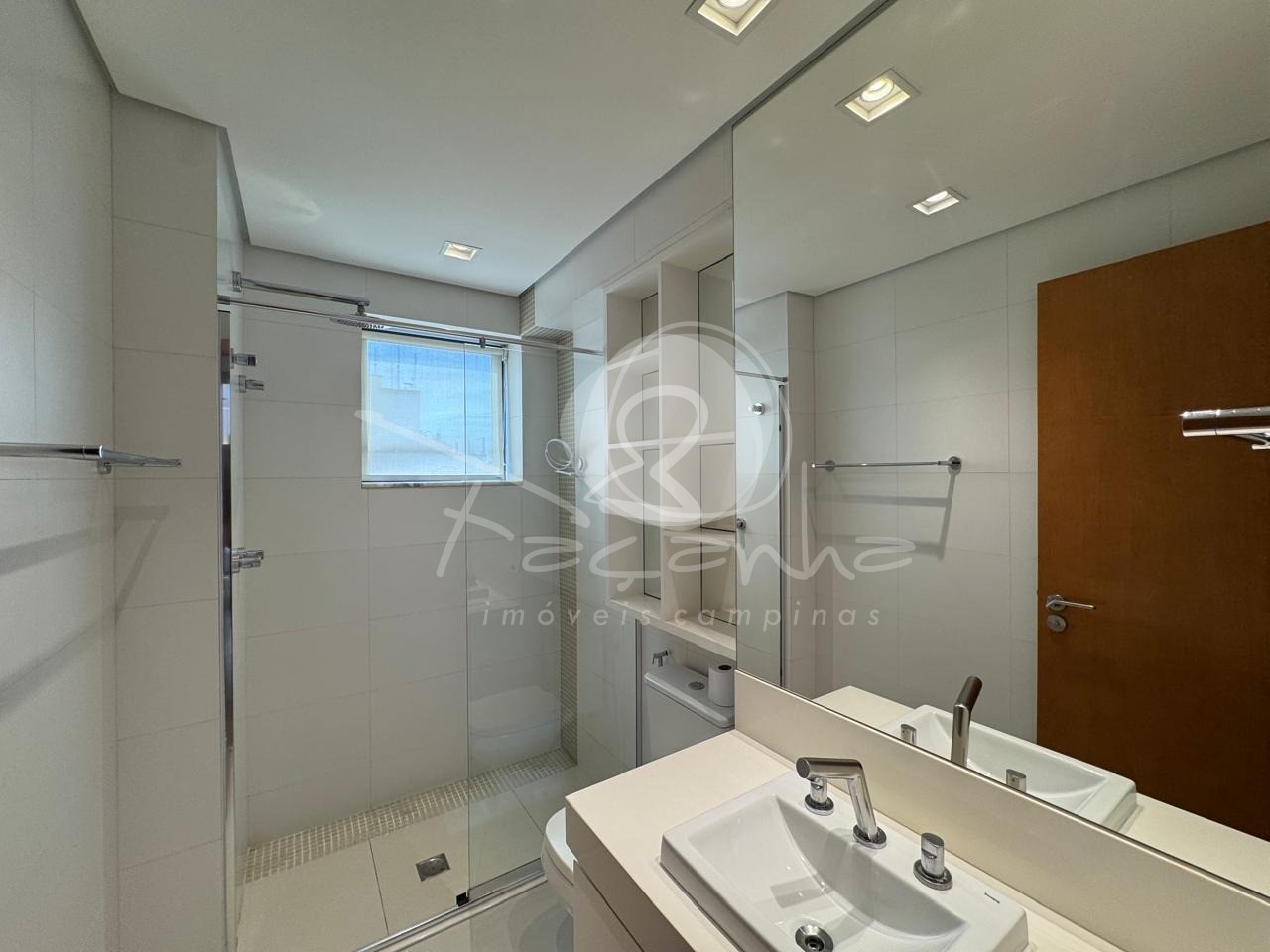 Apartamento, 1 quarto, 57 m² - Foto 16