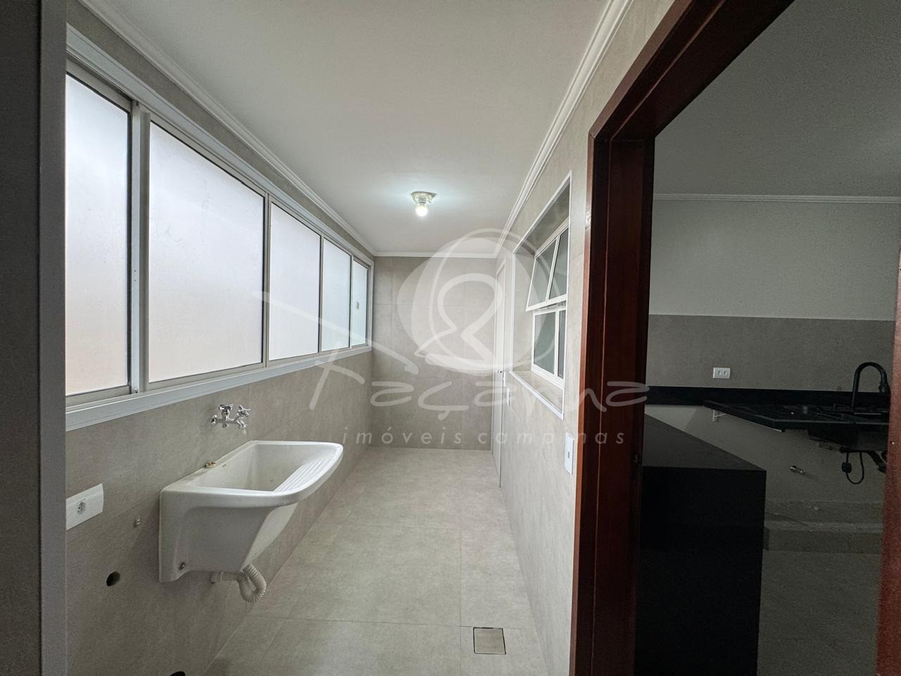 Apartamento, 3 quartos, 135 m² - Foto 26