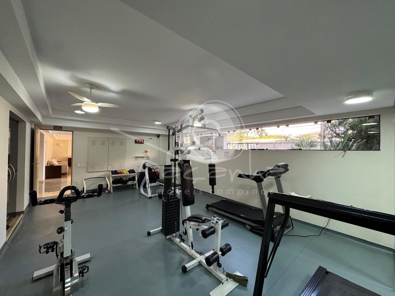 Apartamento, 1 quarto, 50 m² - Foto 23