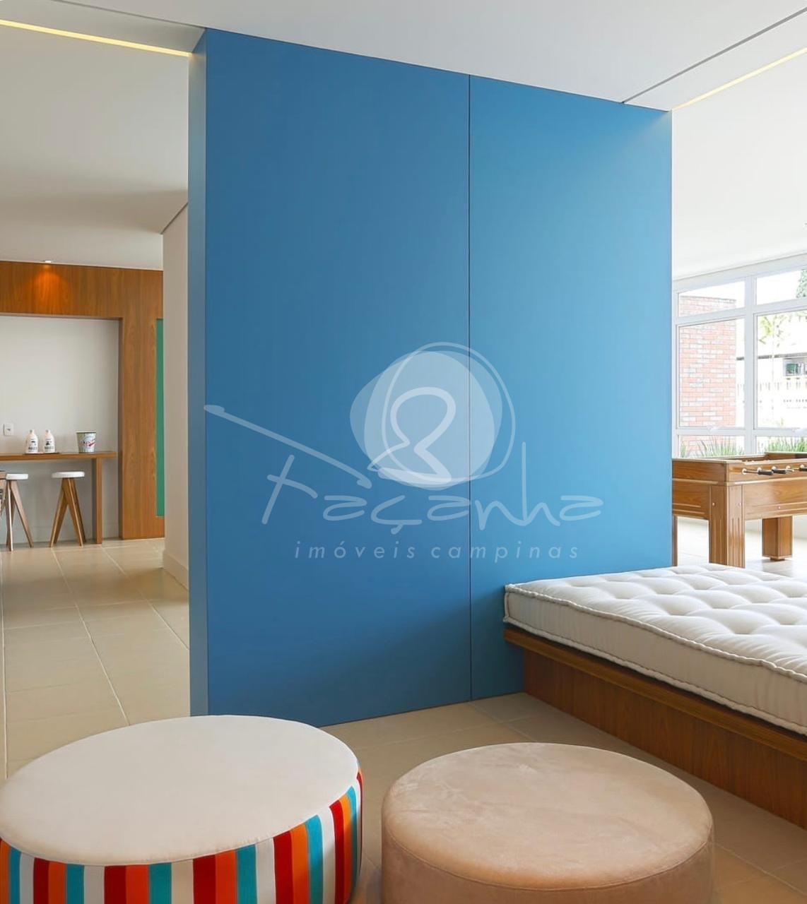 Apartamento, 2 quartos, 67 m² - Foto 23