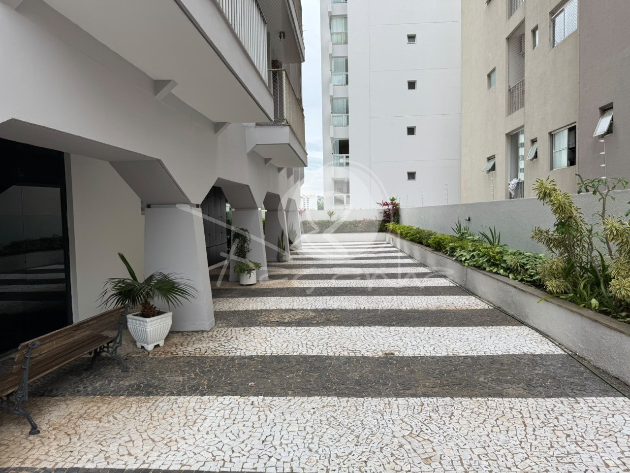 Apartamento, 3 quartos, 100 m² - Foto 28