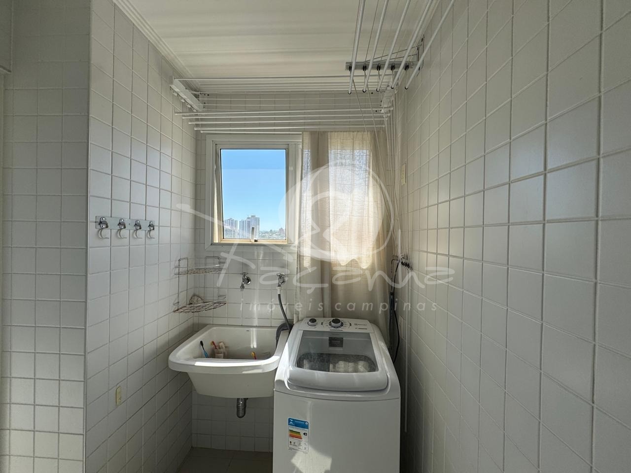 Apartamento, 3 quartos, 75 m² - Foto 26