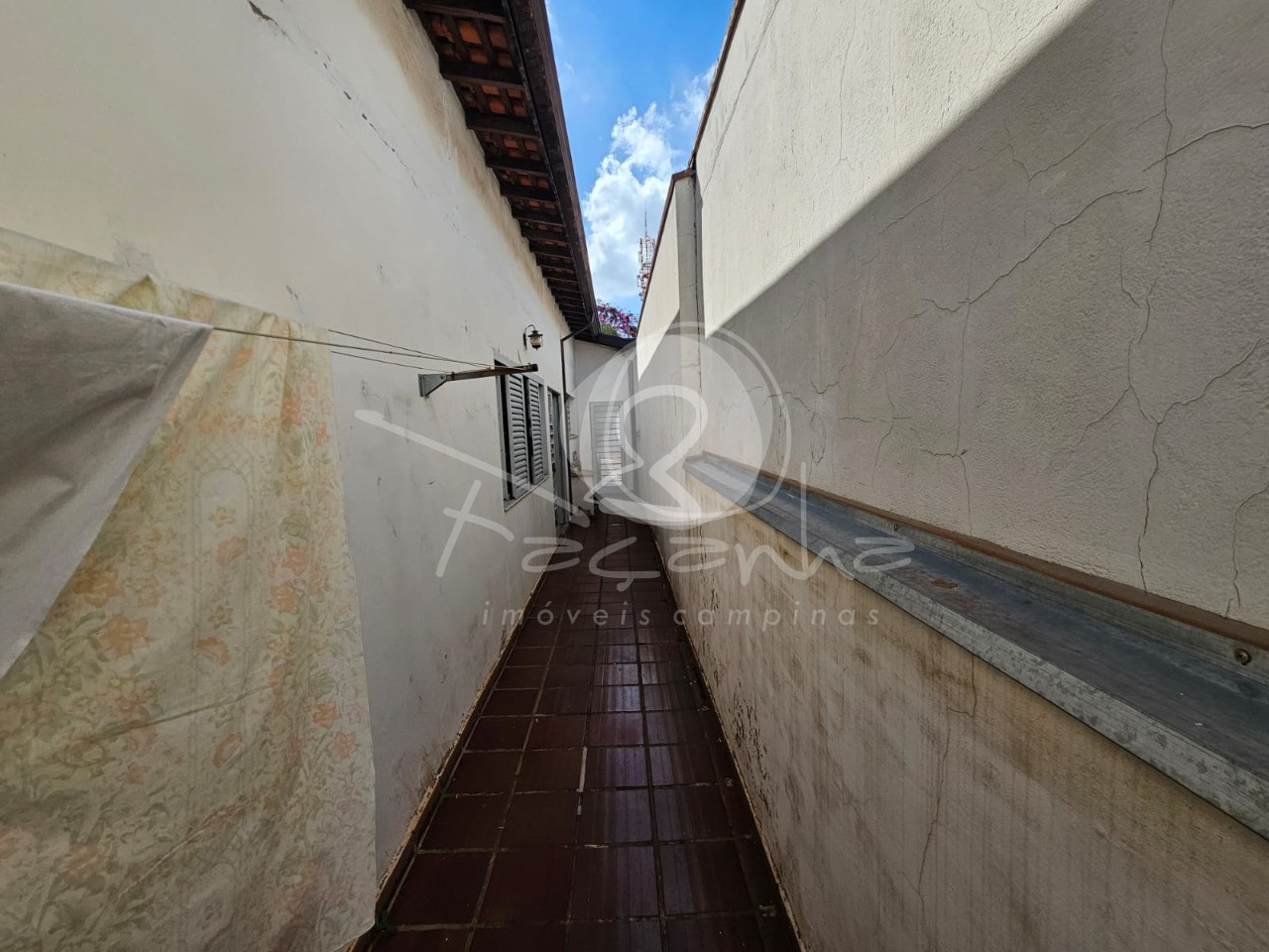 Prédio Inteiro, 182 m² - Foto 20