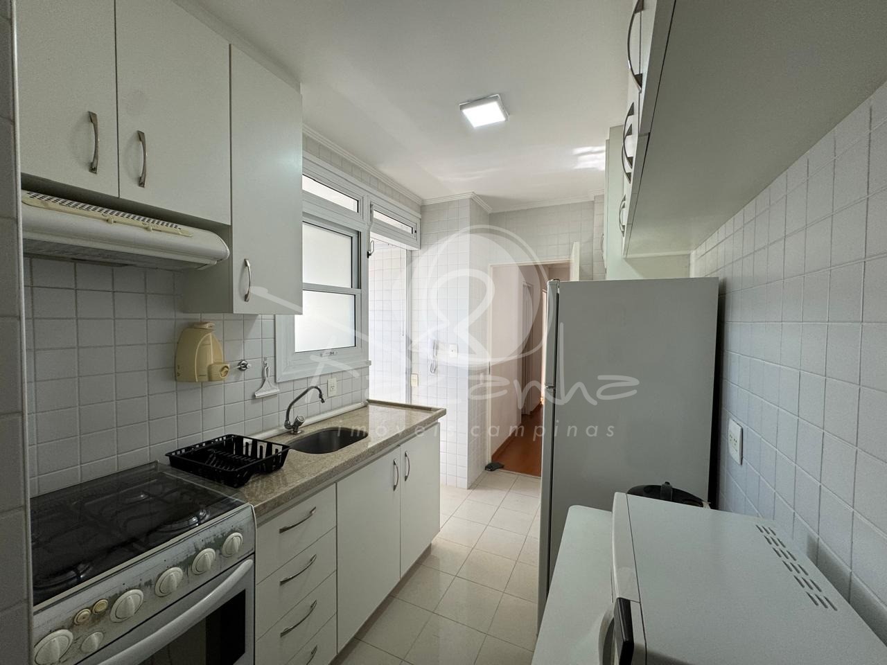 Apartamento, 3 quartos, 75 m² - Foto 24