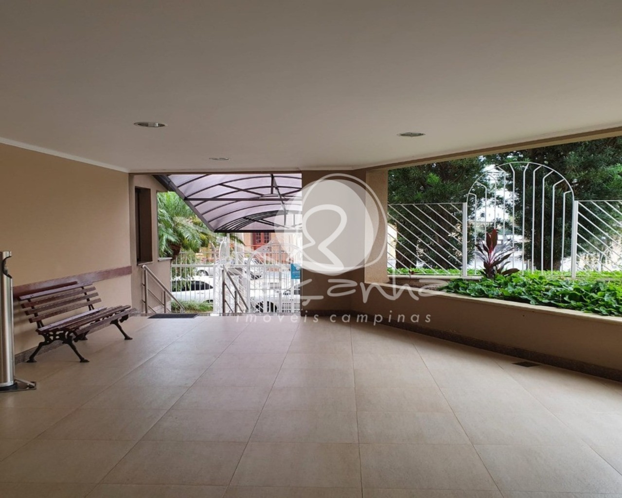 Apartamento, 4 quartos, 145 m² - Foto 27