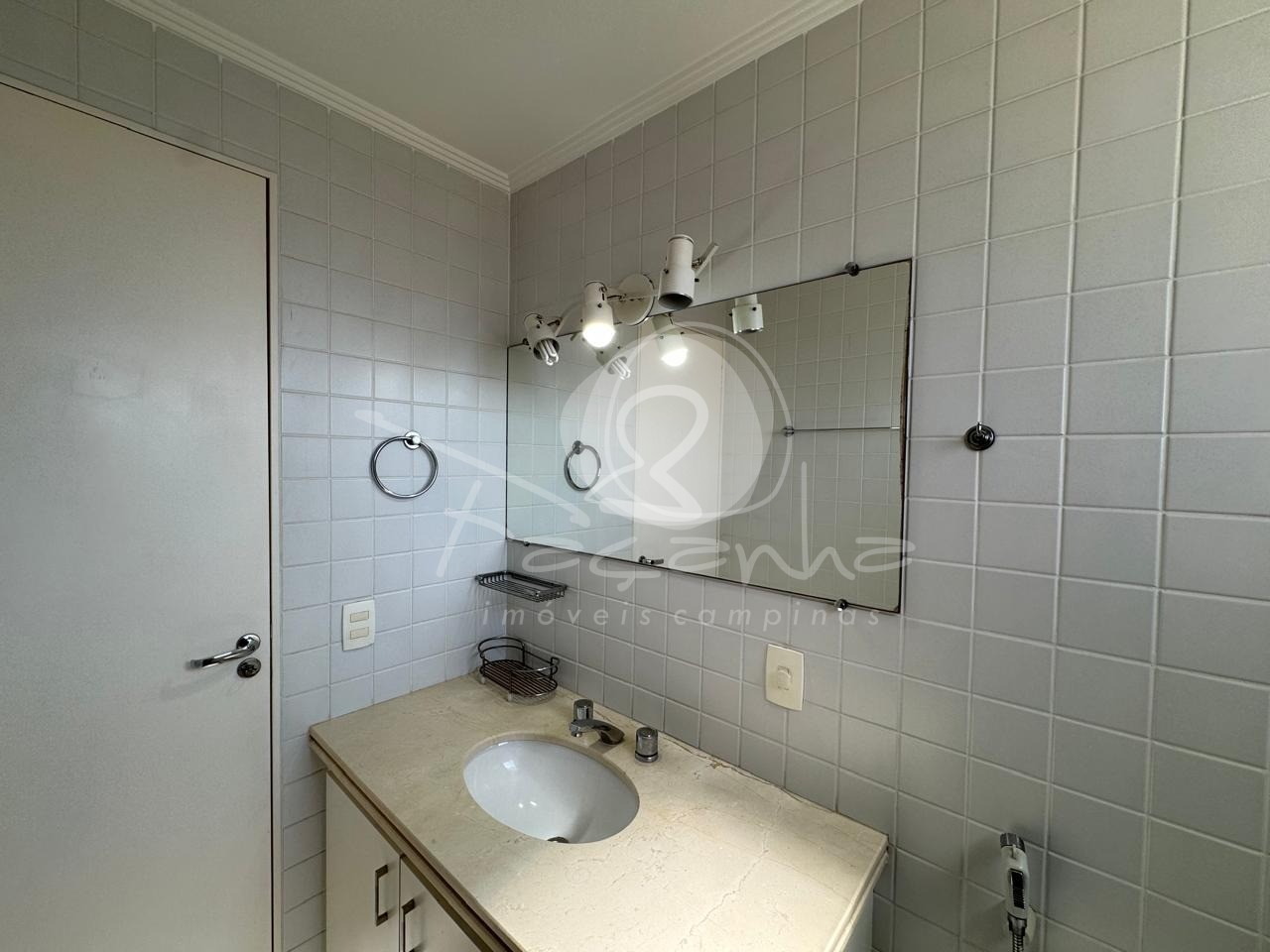 Apartamento, 3 quartos, 75 m² - Foto 14