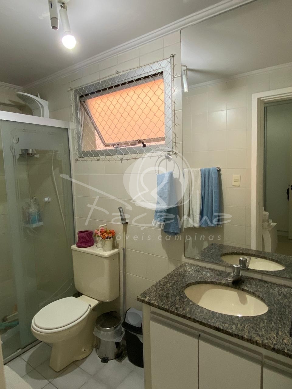 Apartamento, 2 quartos, 72 m² - Foto 10