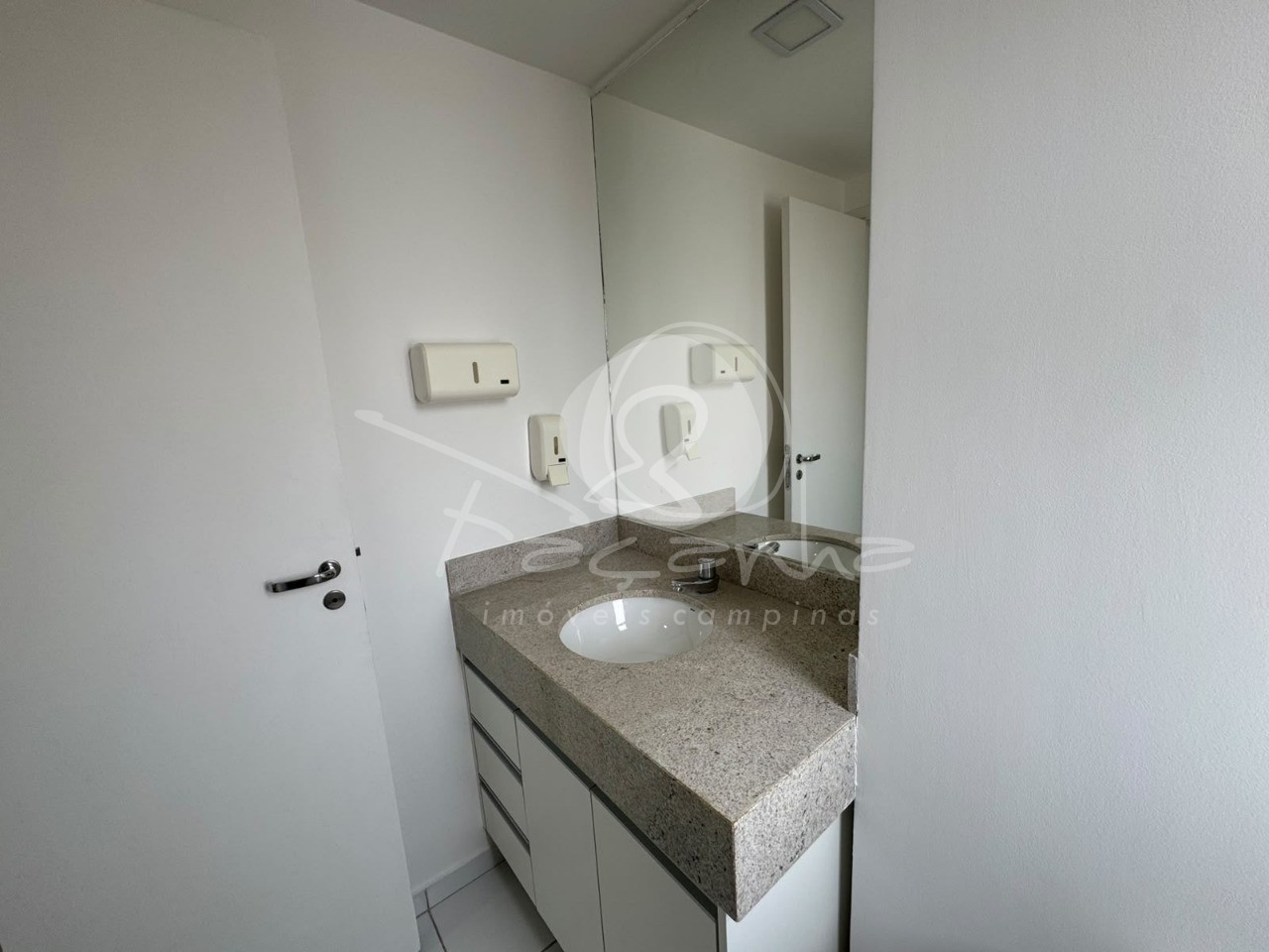 Sala-Conjunto, 39 m² - Foto 8