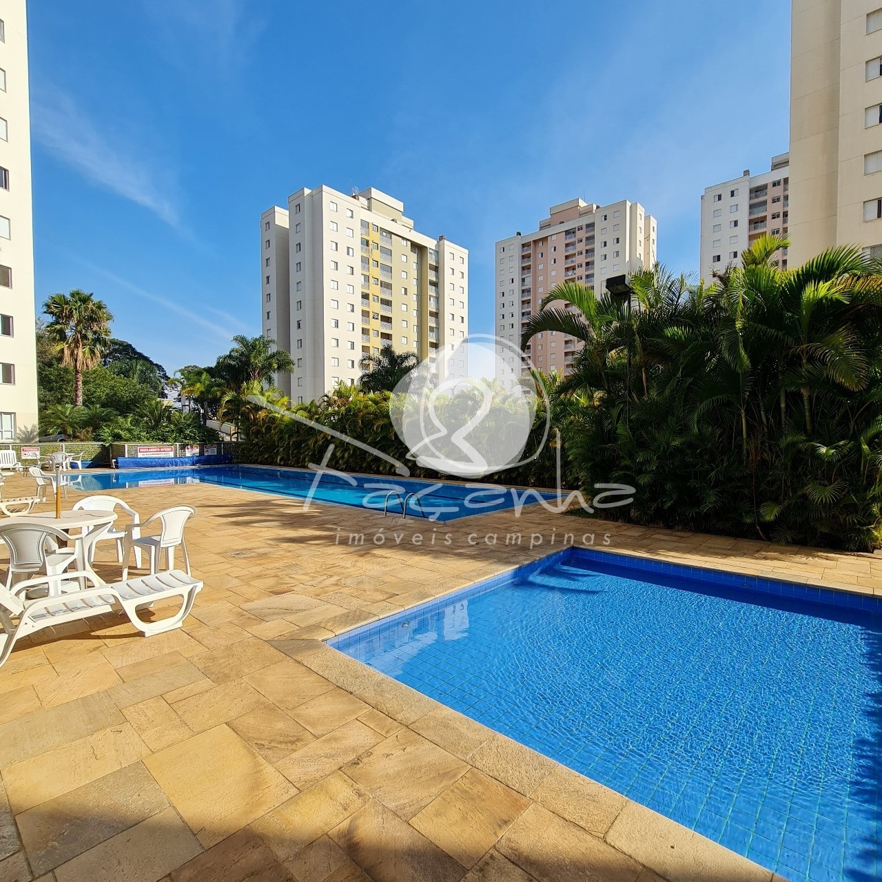 Apartamento, 2 quartos, 63 m² - Foto 20