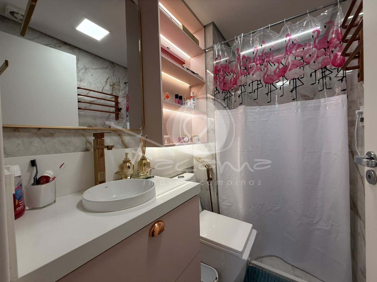 Apartamento, 3 quartos, 102 m² - Foto 24