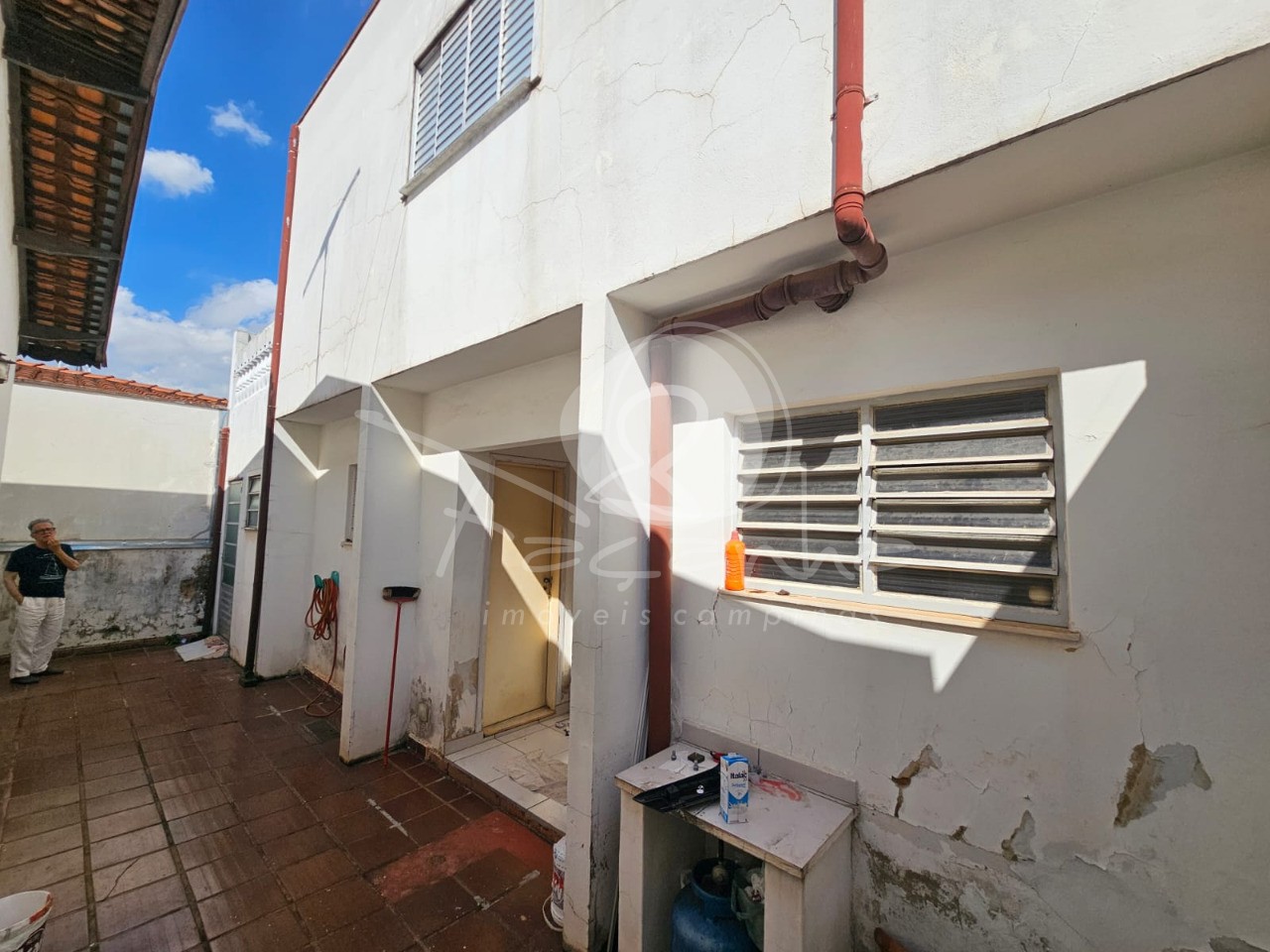 Prédio Inteiro, 182 m² - Foto 19