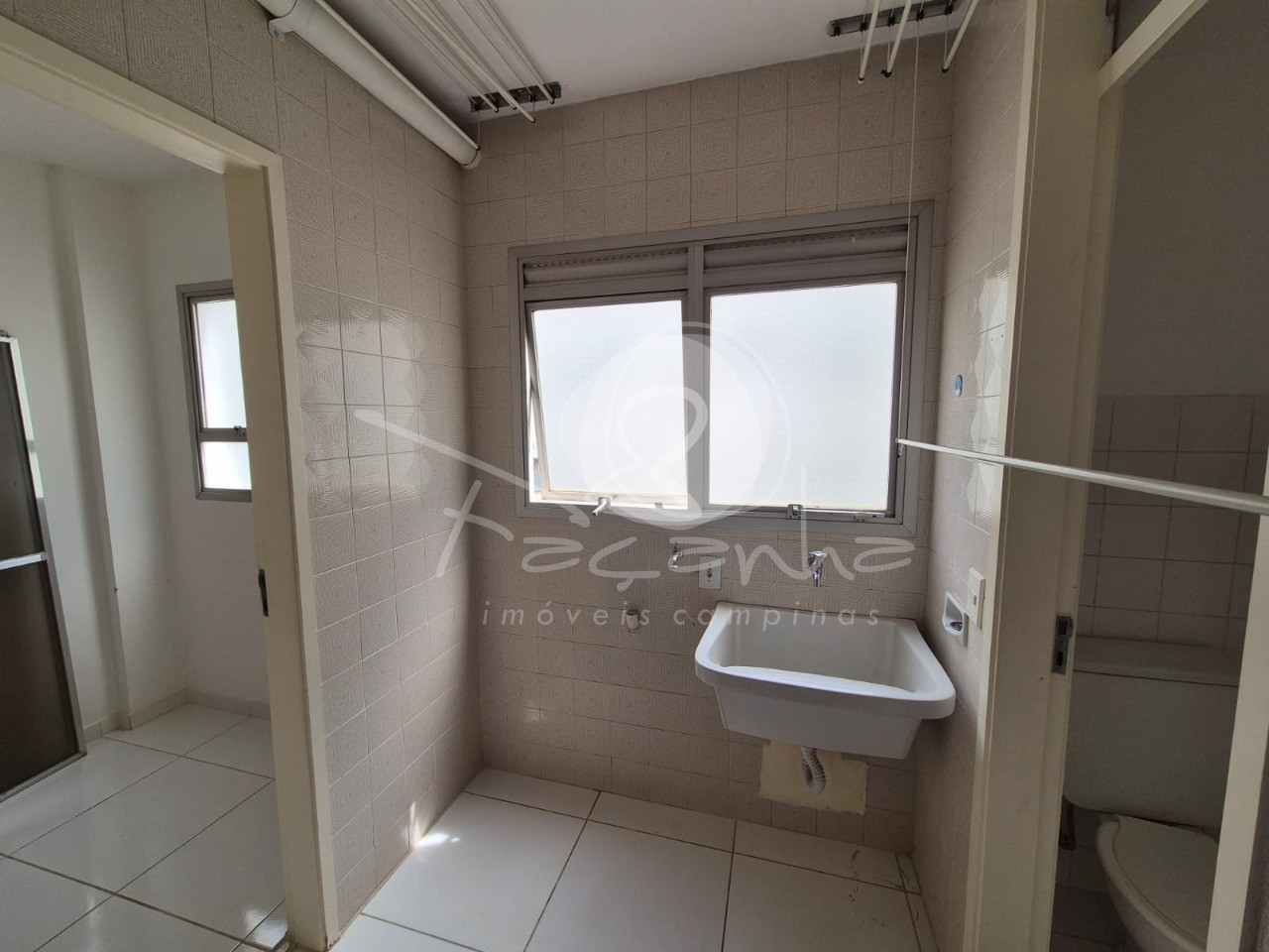 Apartamento, 2 quartos, 78 m² - Foto 27