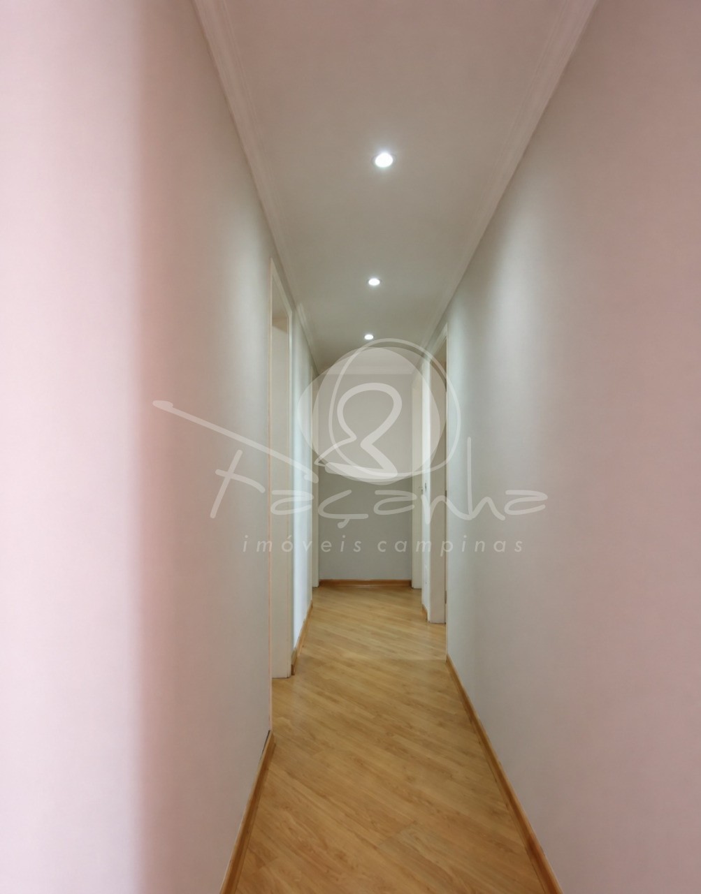 Apartamento, 3 quartos, 92 m² - Foto 4