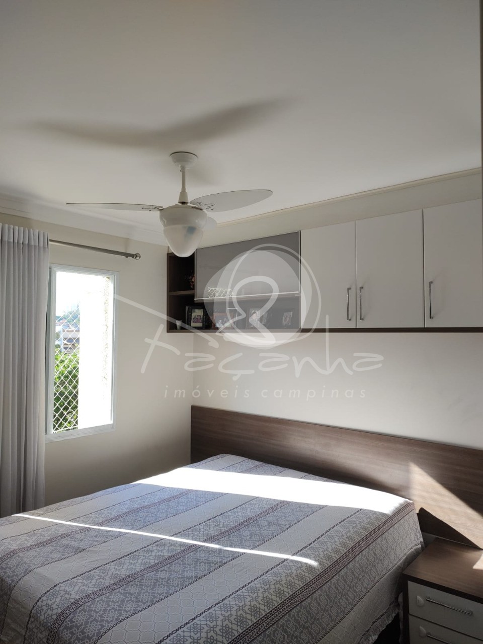 Apartamento, 2 quartos, 63 m² - Foto 9