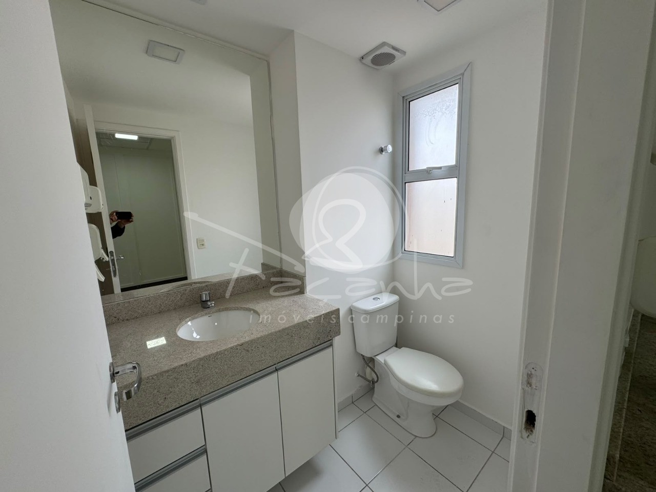 Sala-Conjunto, 39 m² - Foto 7