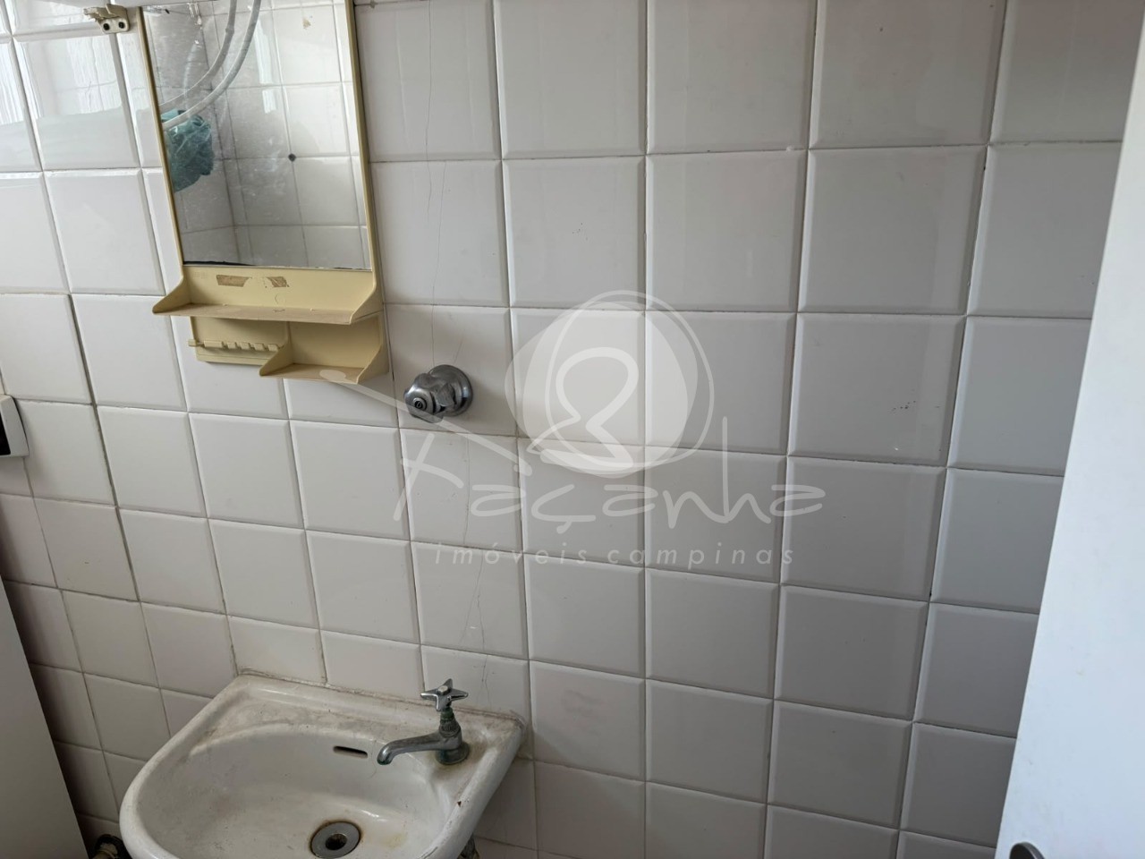 Apartamento, 3 quartos, 149 m² - Foto 28
