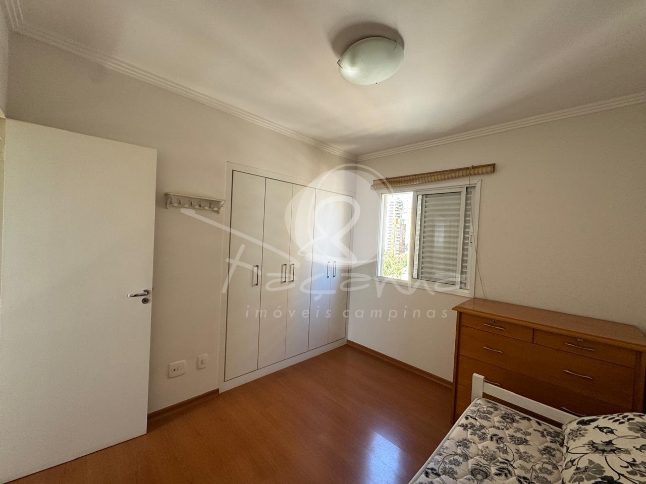 Apartamento, 3 quartos, 75 m² - Foto 13