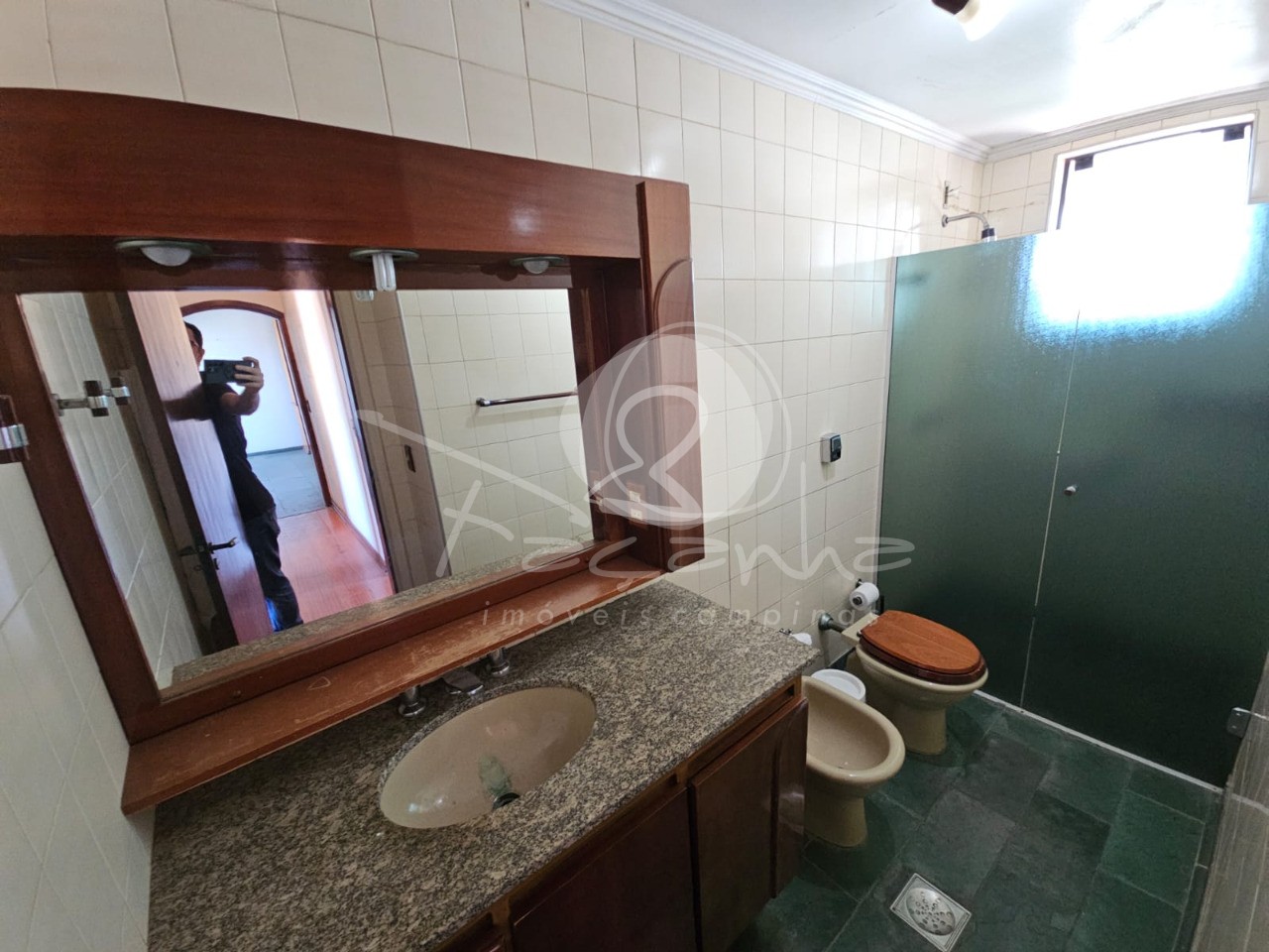 Apartamento, 4 quartos, 155 m² - Foto 22