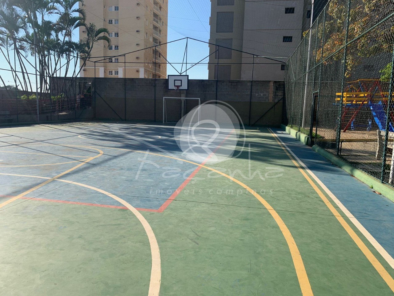 Apartamento, 3 quartos, 94 m² - Foto 38