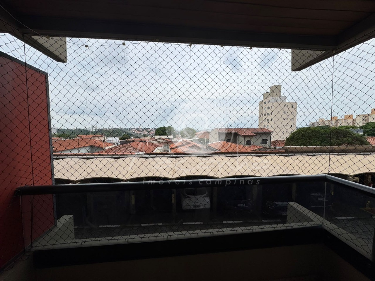 Apartamento, 3 quartos, 94 m² - Foto 5