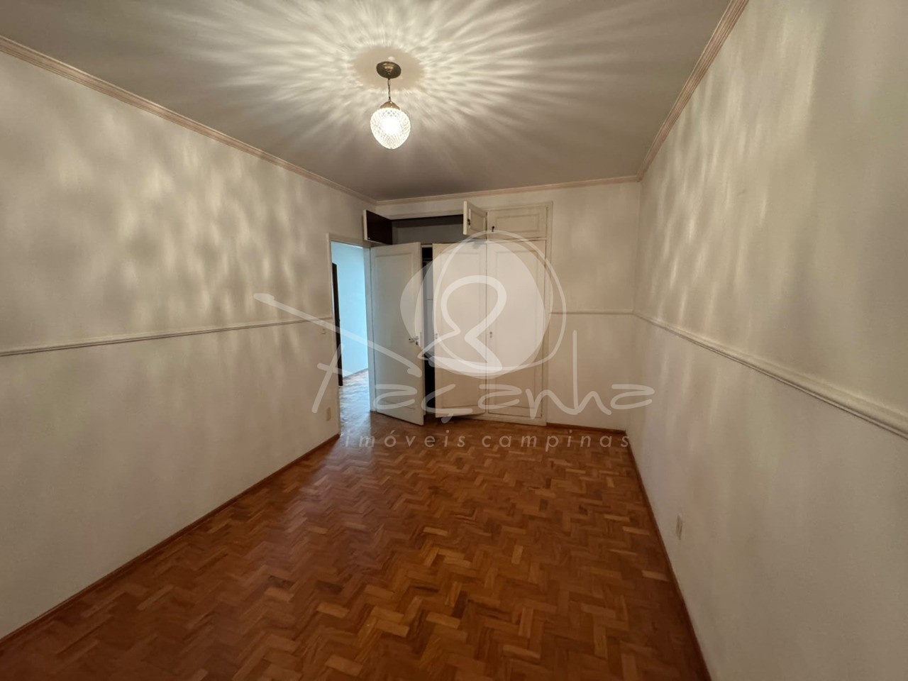 Apartamento, 3 quartos, 149 m² - Foto 9