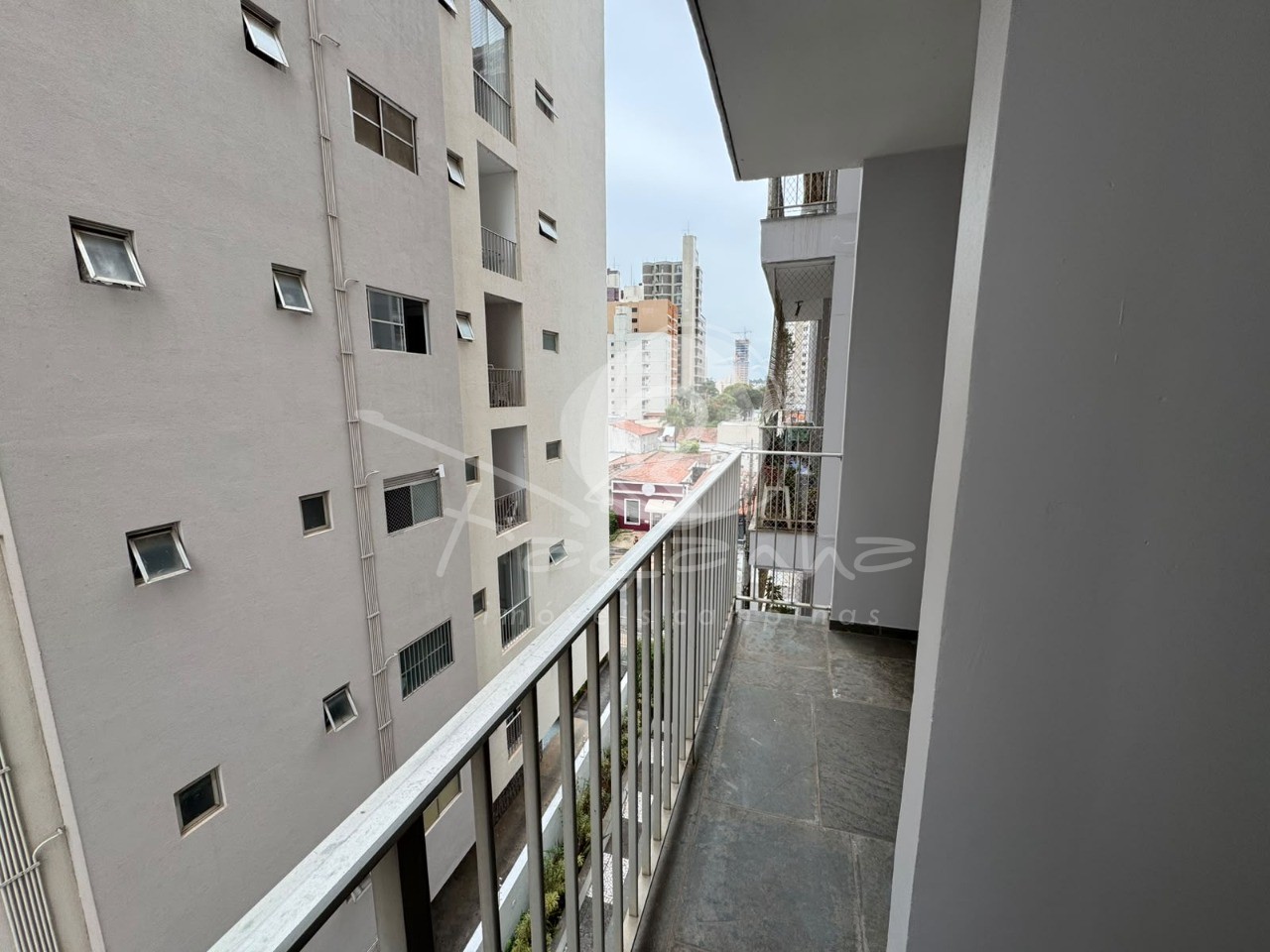 Apartamento, 3 quartos, 100 m² - Foto 5