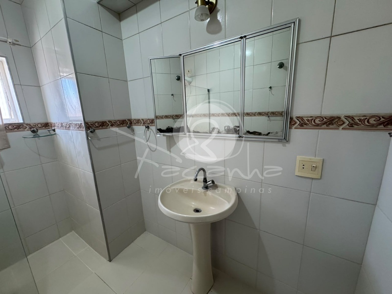 Apartamento, 3 quartos, 149 m² - Foto 11