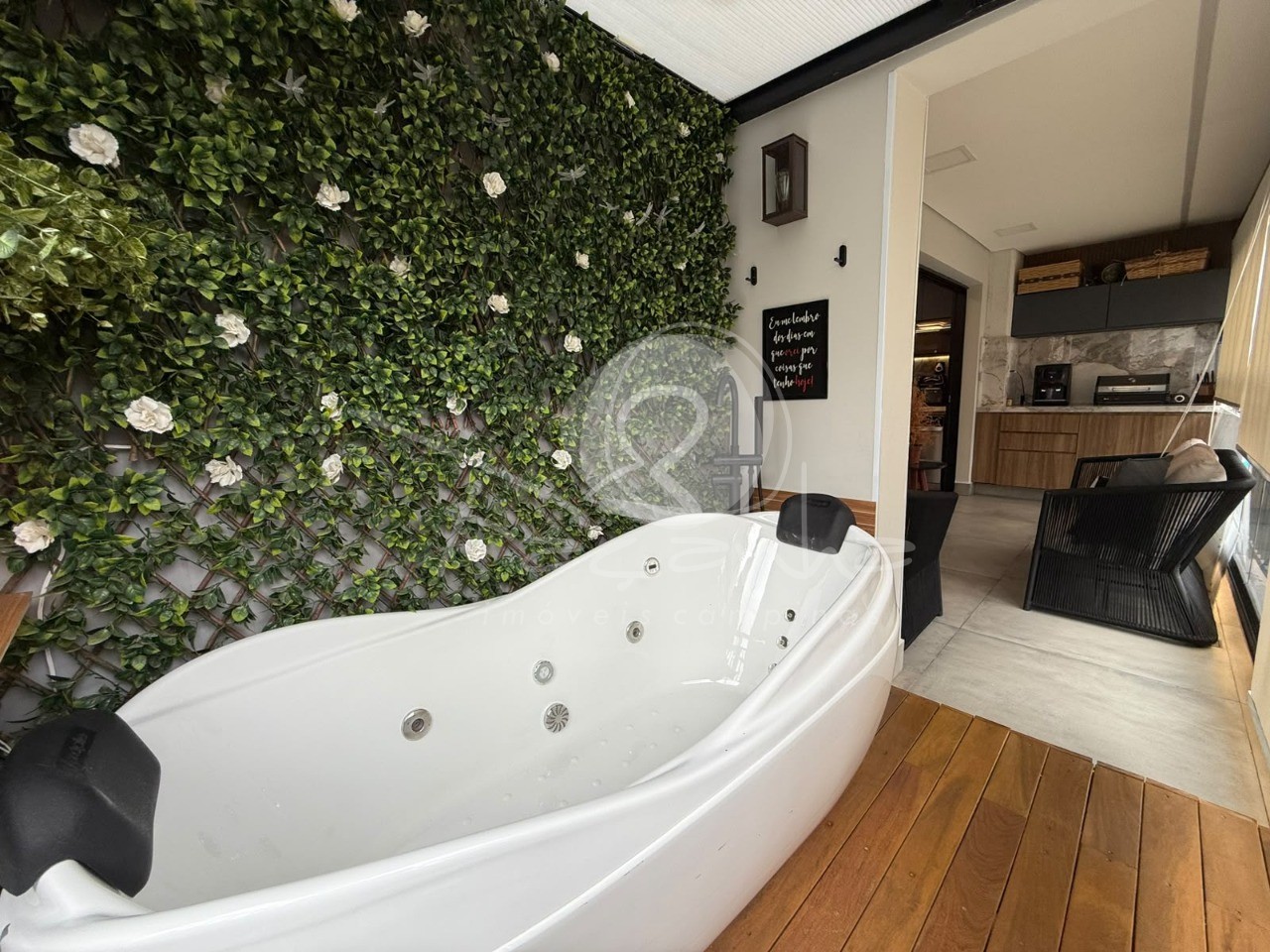 Apartamento, 3 quartos, 102 m² - Foto 17