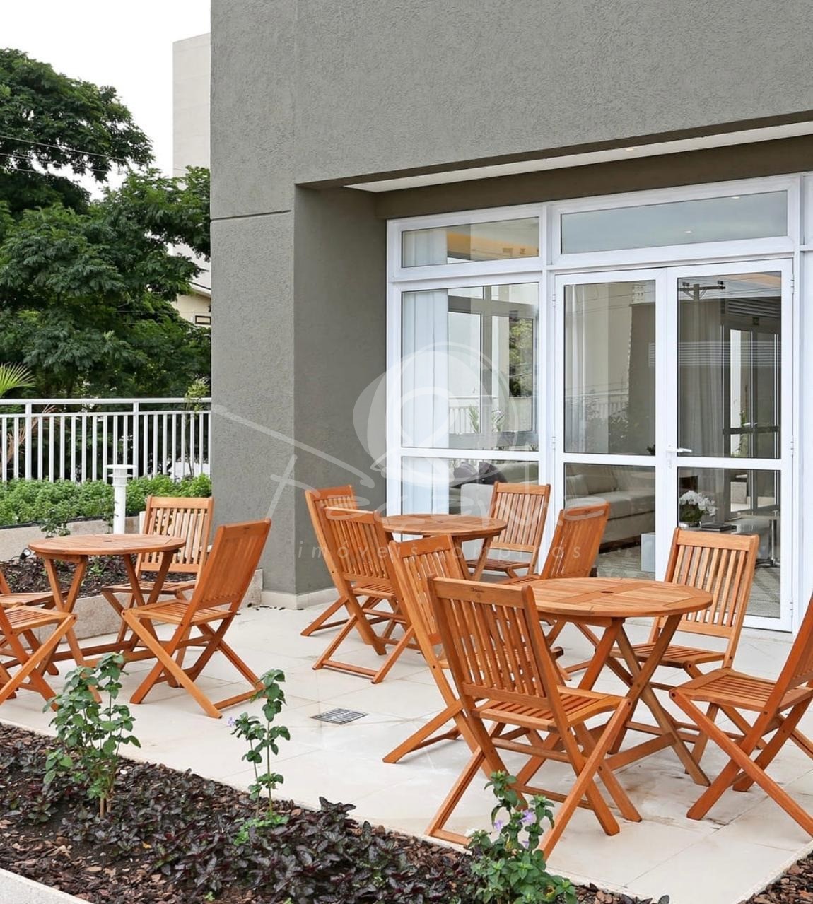 Apartamento, 2 quartos, 67 m² - Foto 27