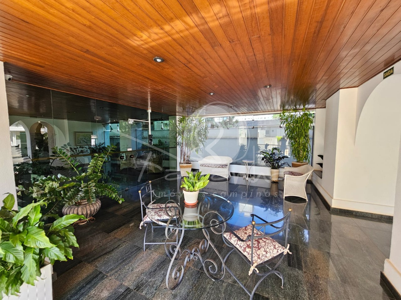 Apartamento, 4 quartos, 155 m² - Foto 29