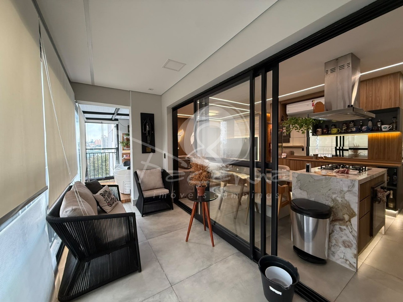 Apartamento, 3 quartos, 102 m² - Foto 14