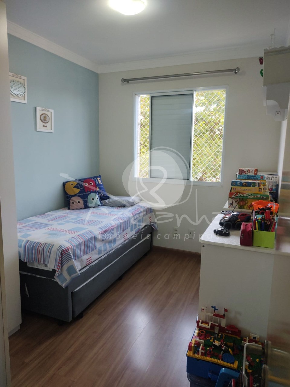 Apartamento, 2 quartos, 63 m² - Foto 12
