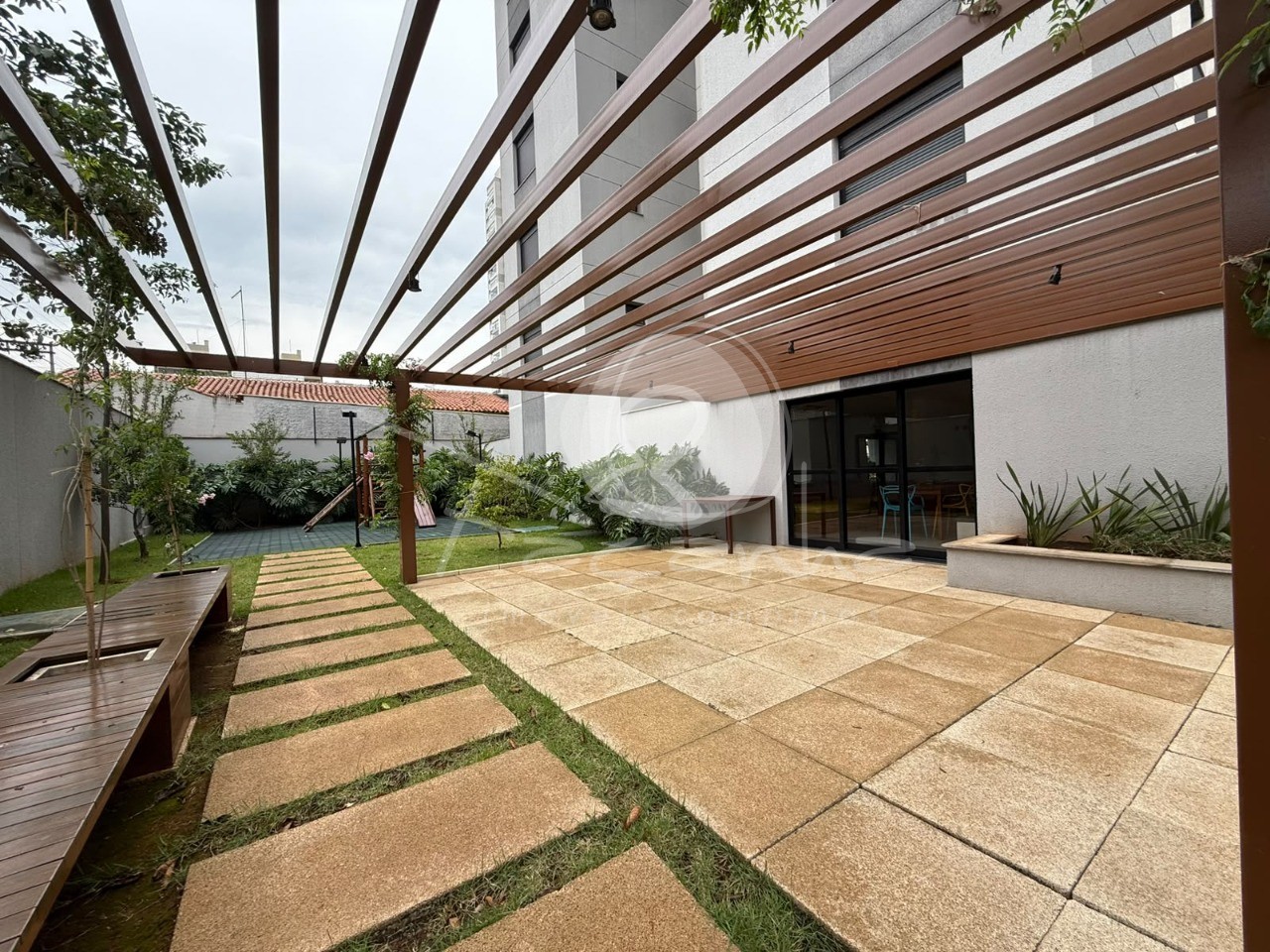 Apartamento, 3 quartos, 102 m² - Foto 57