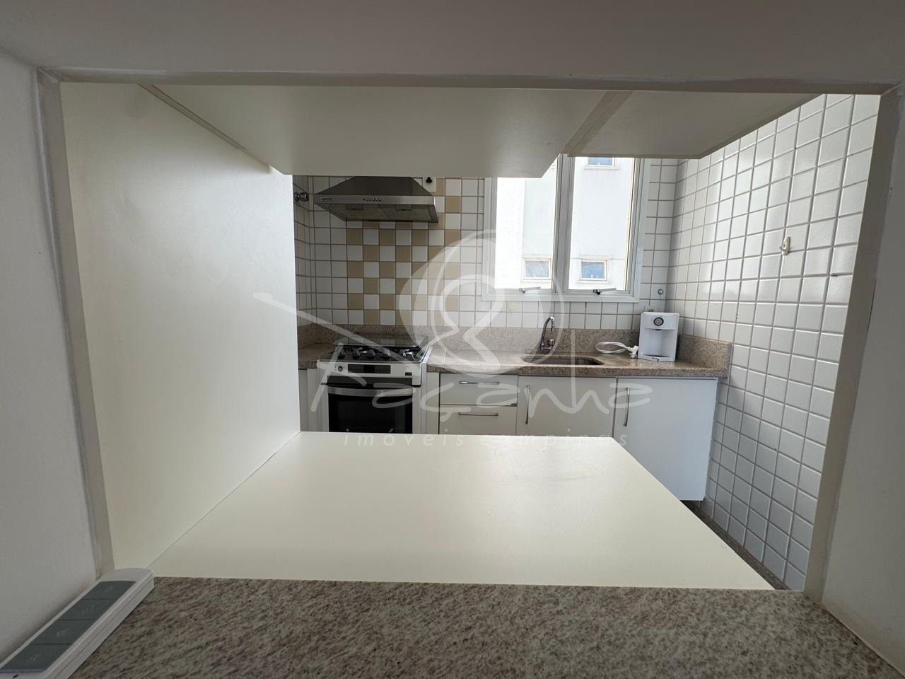 Apartamento, 2 quartos, 68 m² - Foto 16