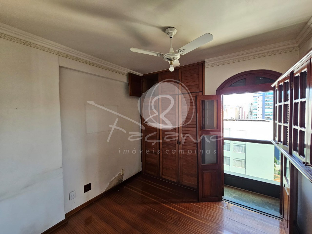 Apartamento, 4 quartos, 155 m² - Foto 21