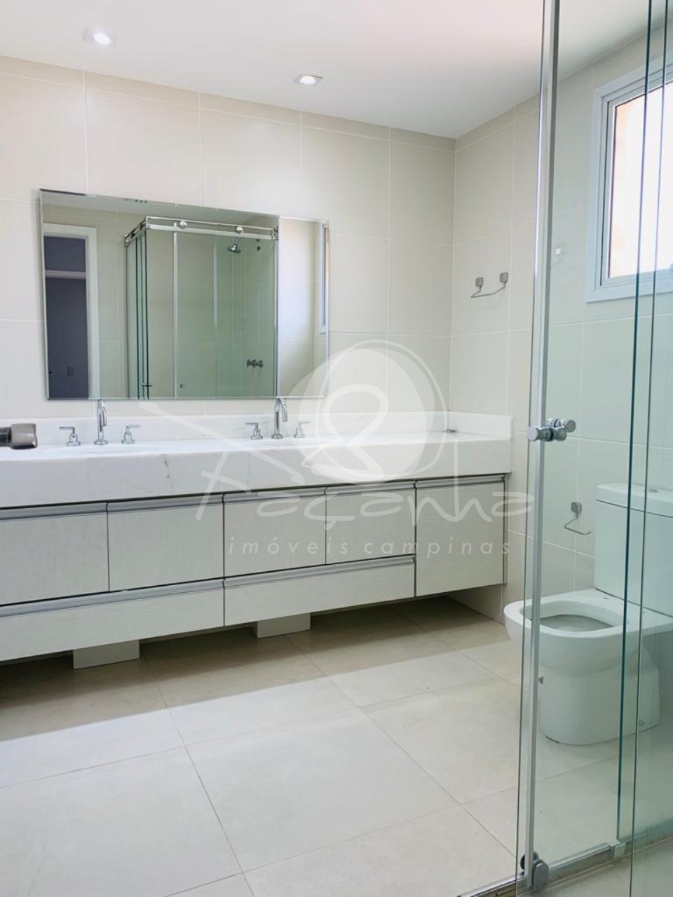 Apartamento, 3 quartos, 188 m² - Foto 10