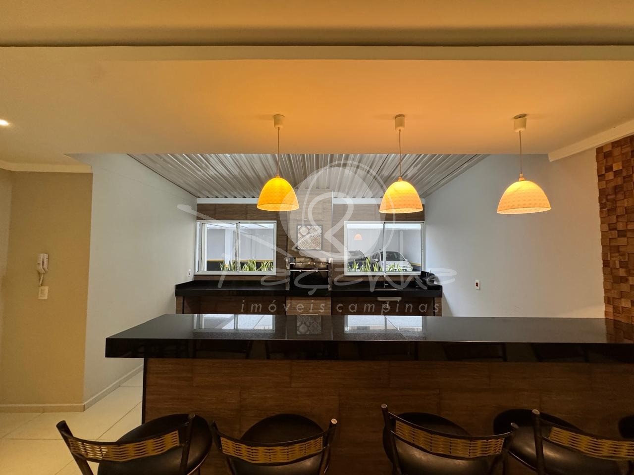 Apartamento, 3 quartos, 135 m² - Foto 35