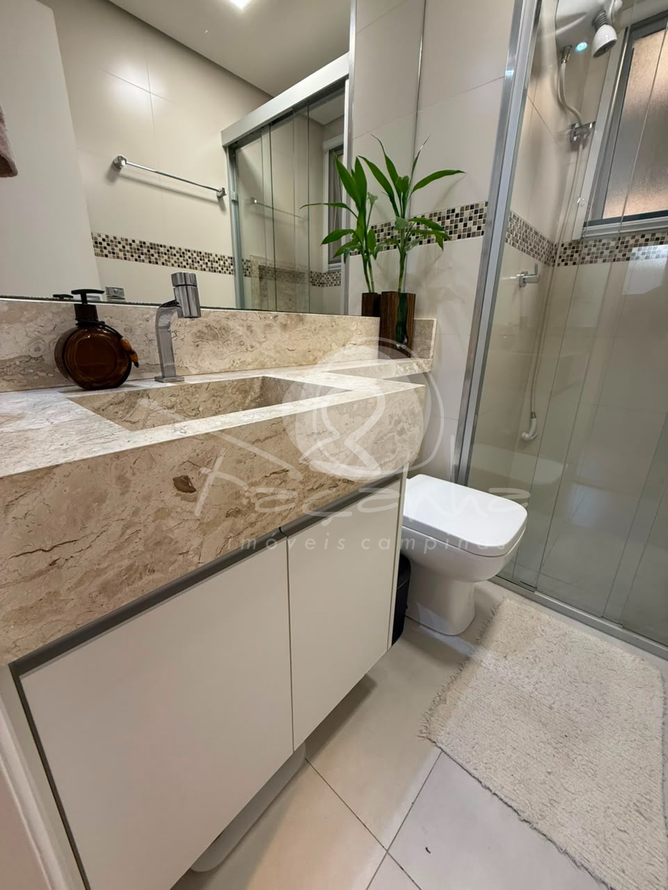 Apartamento, 2 quartos, 69 m² - Foto 21