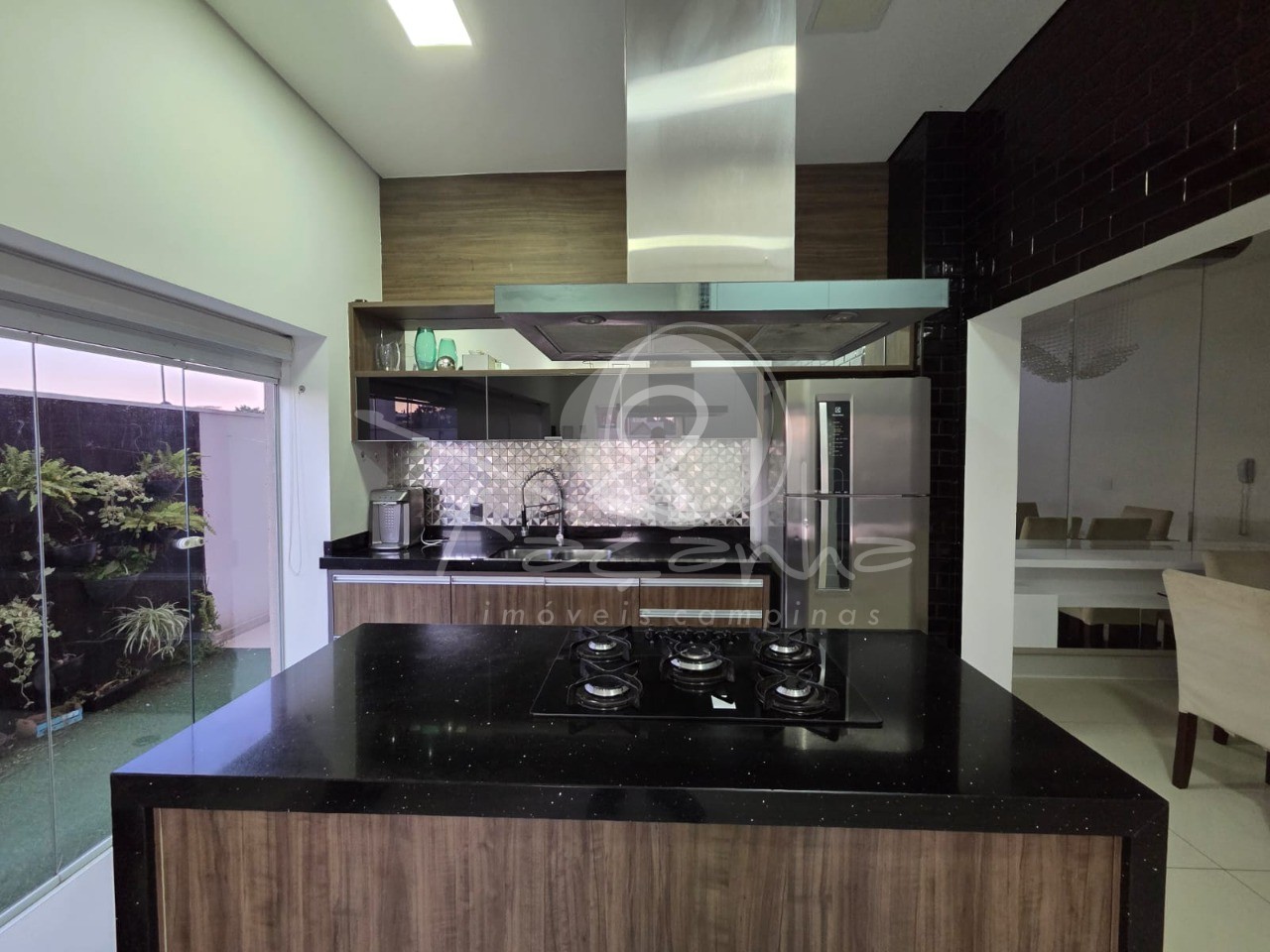 Apartamento, 2 quartos, 217 m² - Foto 18