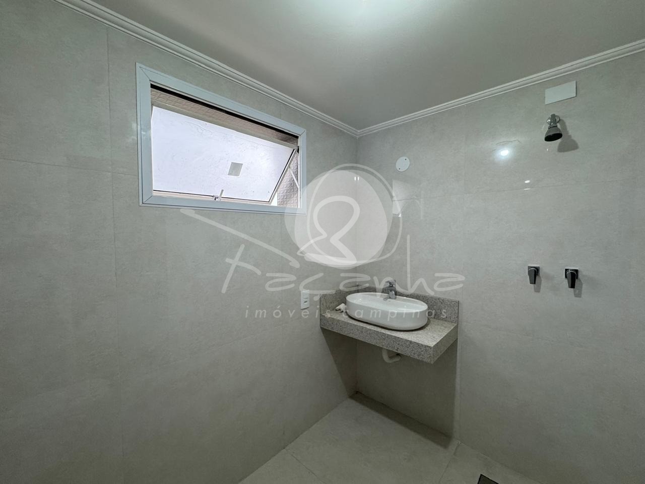 Apartamento, 3 quartos, 135 m² - Foto 22
