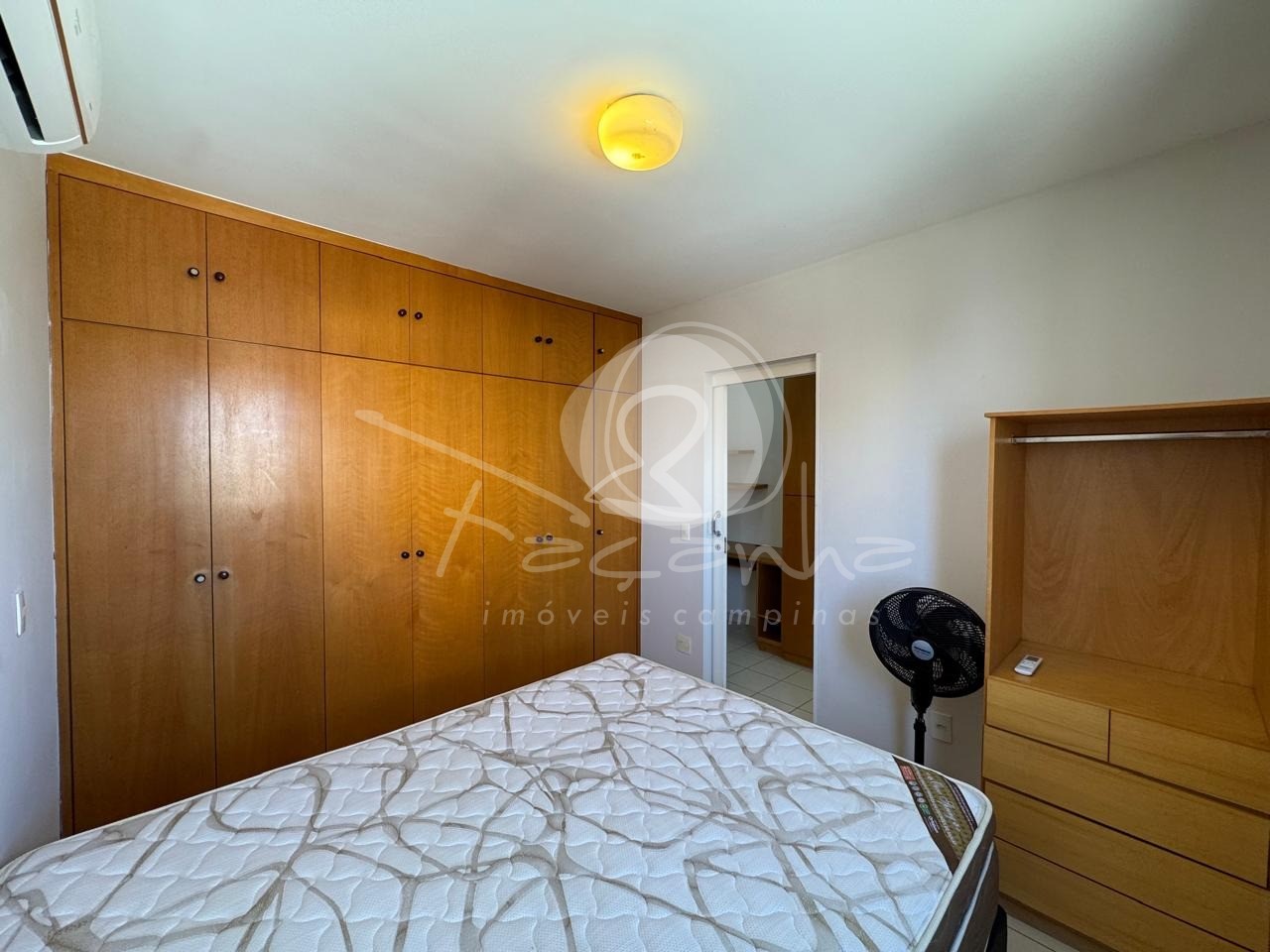 Apartamento, 1 quarto, 50 m² - Foto 14