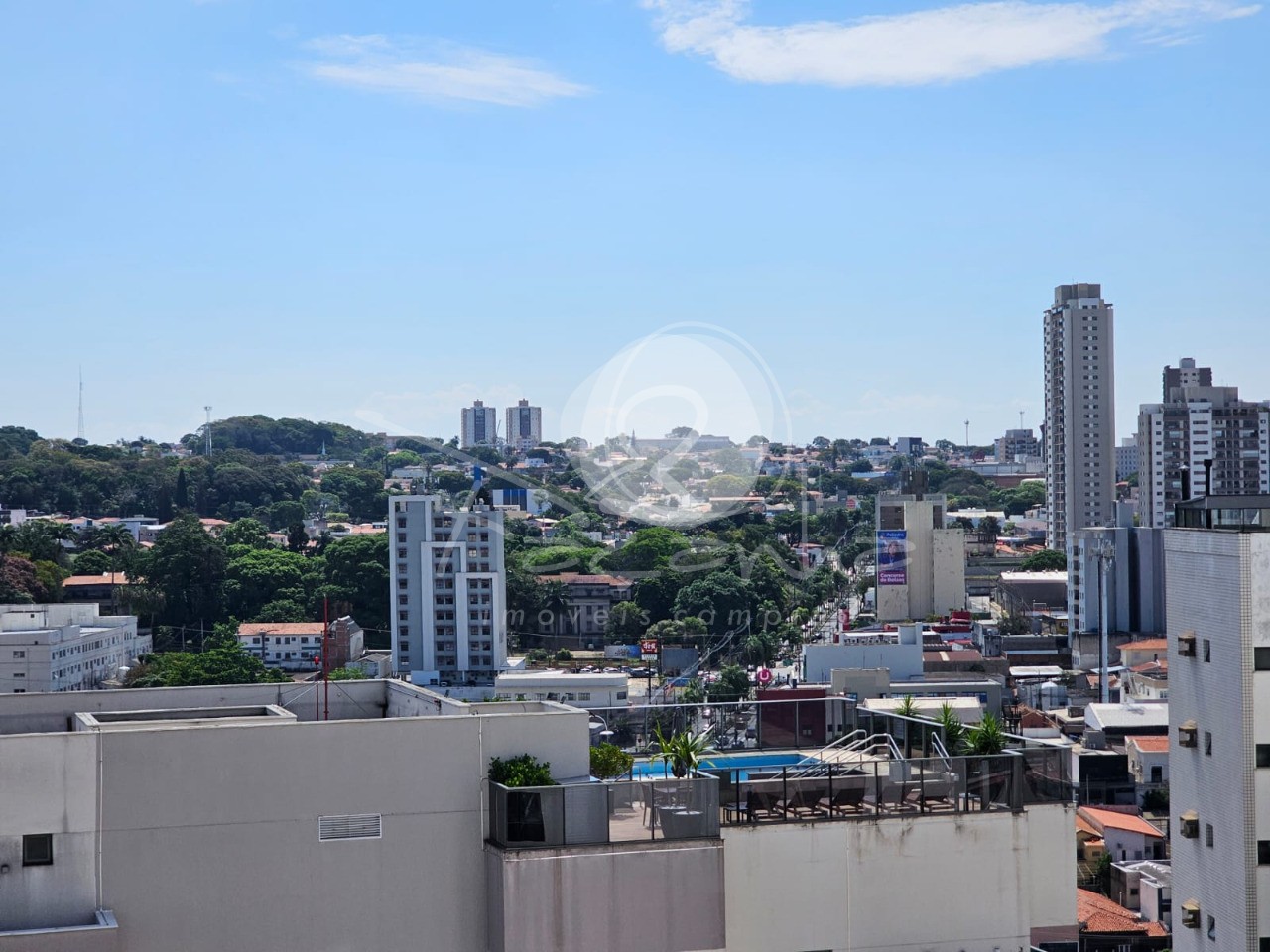 Apartamento, 4 quartos, 155 m² - Foto 39