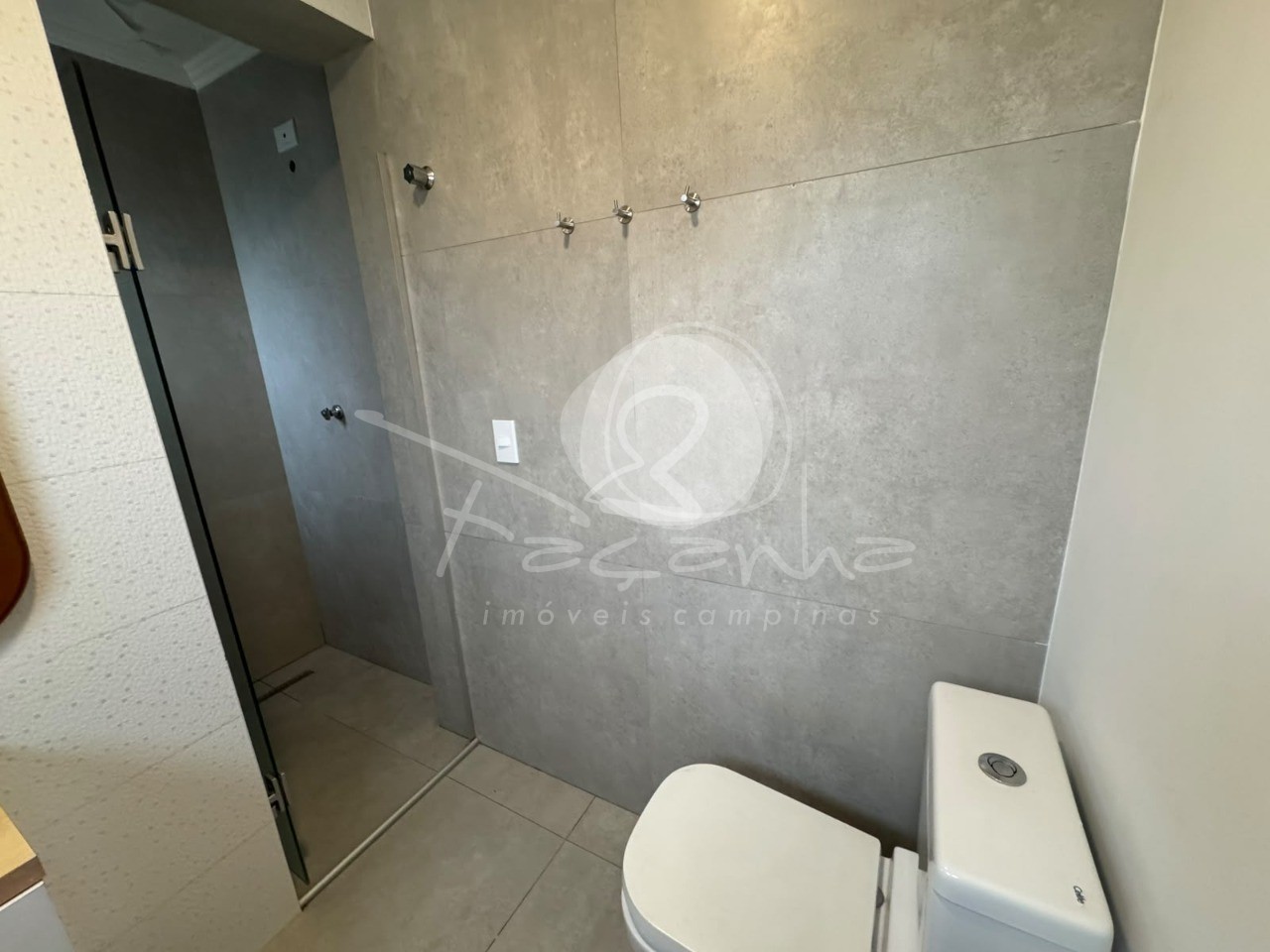 Apartamento, 3 quartos, 94 m² - Foto 18