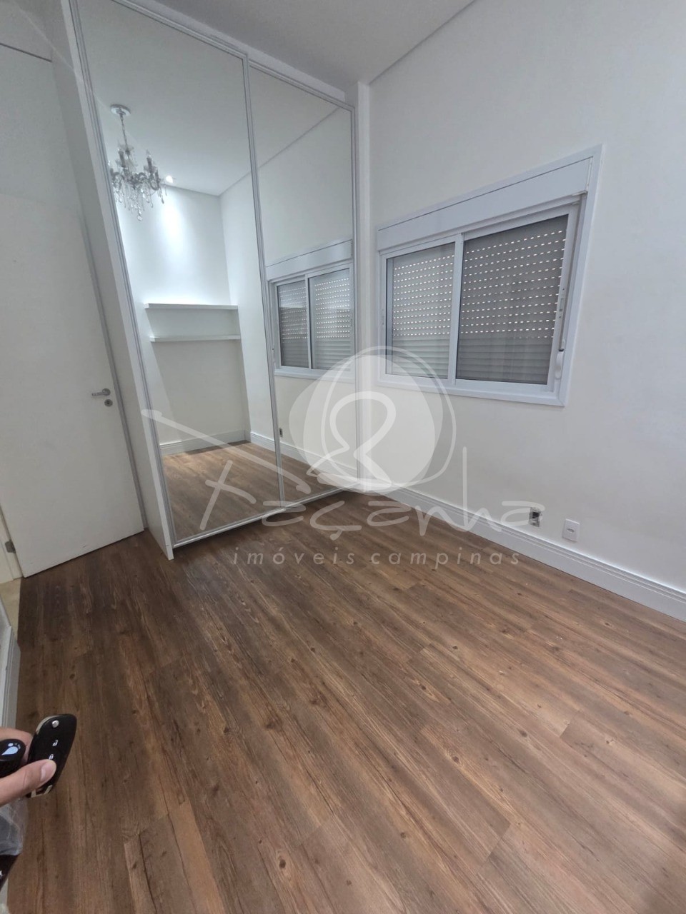 Apartamento, 2 quartos, 217 m² - Foto 15