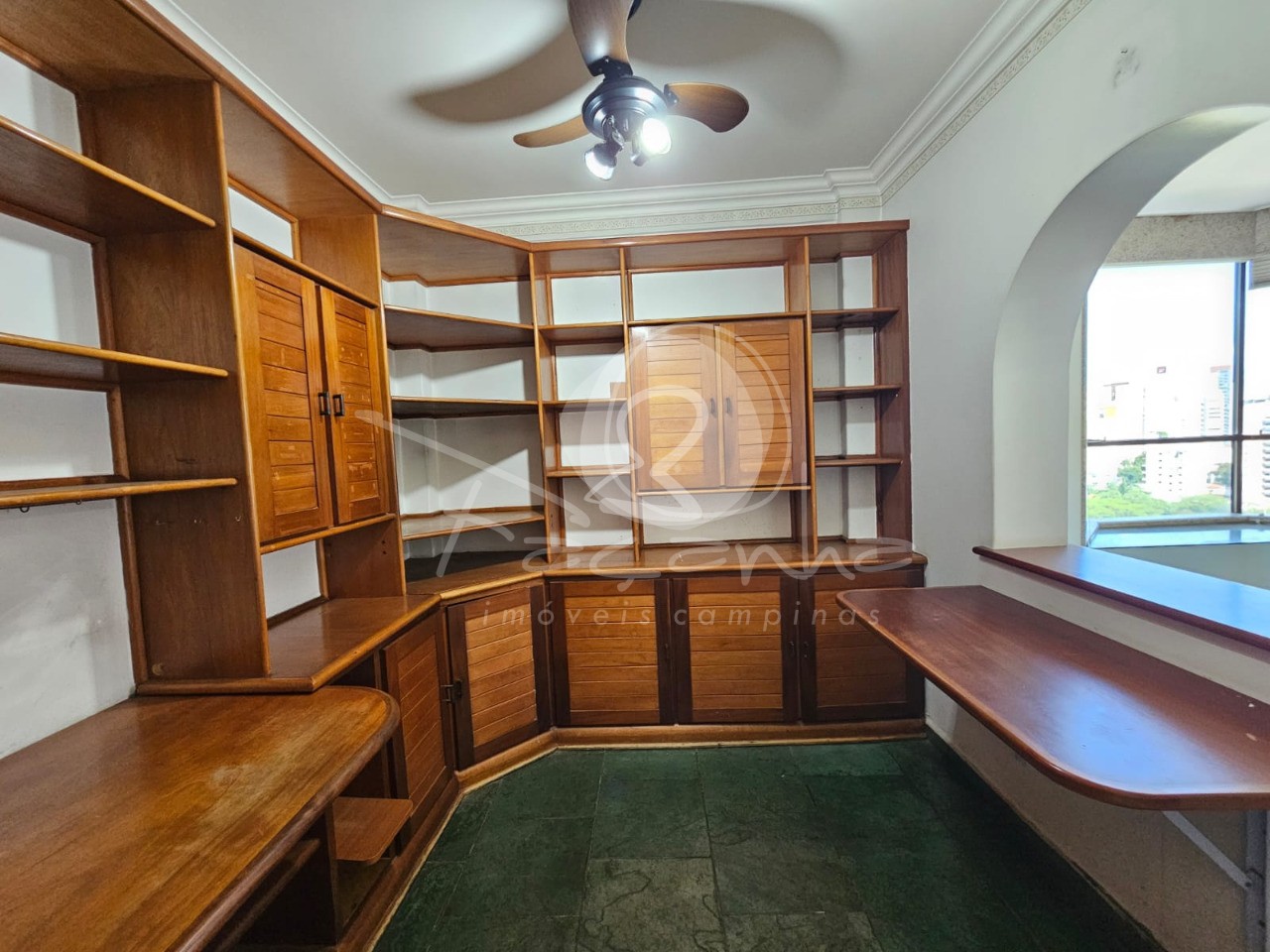 Apartamento, 4 quartos, 155 m² - Foto 11